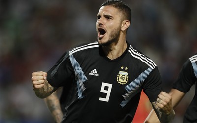 满贯体育独家-AC米兰左路飞翼又秀操作