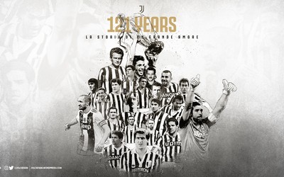 满贯体育动态-一场友谊赛传递的友谊信息