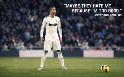 满贯体育独家-丁丁的传球就是艺术