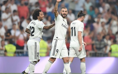 满贯体育动态-丁丁的传球让对手绝望