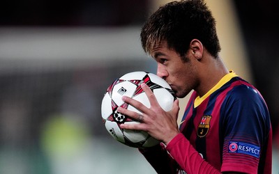 满贯体育独家-世界杯裁判报告承认漏判点球