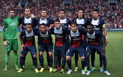 满贯体育热评-丹麦队中场失控被压制