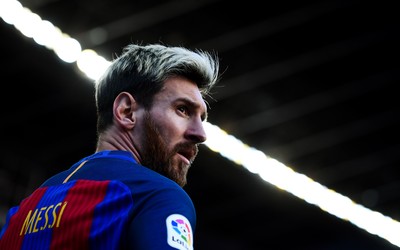 满贯体育热评-丹麦队奖金分配方案曝光