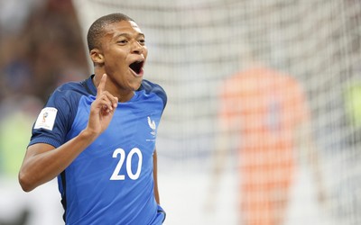 满贯体育独家-乌兹别克斯坦队点球噩梦何时休