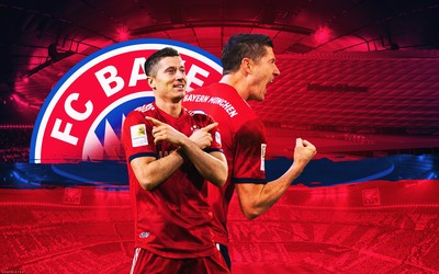 满贯体育独家-乌奈西蒙让射手榜前列哑火