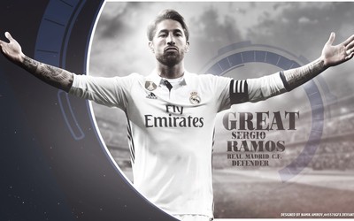 满贯体育热评-于帕梅卡诺还能否坚持