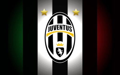 满贯体育快讯-于帕梅卡诺这位置感绝了