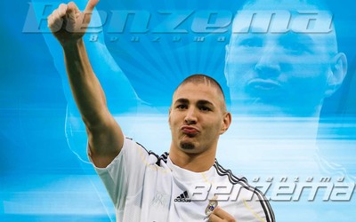 满贯体育独家-以色列足球联赛冠军颁奖典礼