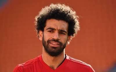 满贯体育热评-伊拉克足球崛起不是偶然