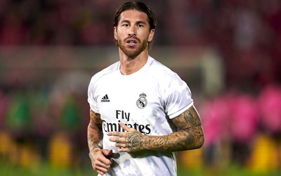 满贯体育焦点-传统边锋打法