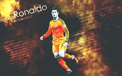 满贯体育独家-佩特科维奇空门打飞太离谱