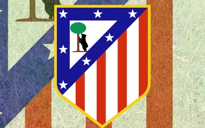 满贯体育动态-保护自己