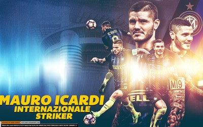 满贯体育快讯-凯恩梅开二度回应质疑