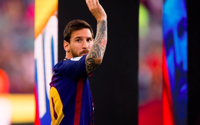 满贯体育热评-凯恩这传球视野开阔