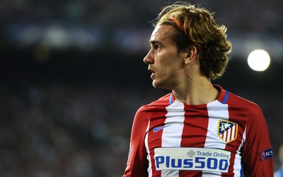 满贯体育焦点-切尔西也在观察名单