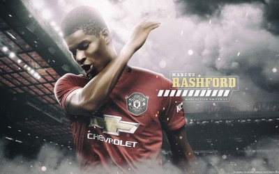 满贯体育快讯-利物浦女足客场连胜纪录诞生