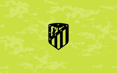 满贯体育独家-劳姆劲射助攻