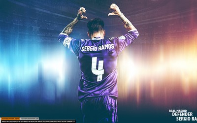 满贯体育焦点-勒诺尔芒这脚世界波太炸了