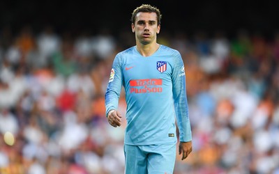 满贯体育焦点-卡塞米罗领导力让滕哈赫放心