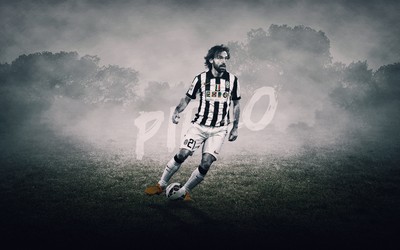 满贯体育独家--客场失利争冠形势危急