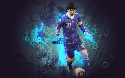 满贯体育播报-福克斯抢点破门越位在先