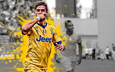 满贯体育快讯-索博斯洛伊火线复出即送助攻