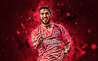 满贯体育播报-维尼修斯遭种族歧视比赛中断